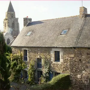 La Goelette France